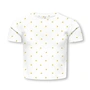 T-SHIRT ONLY KIDS
