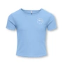 T-SHIRT ONLY KIDS
