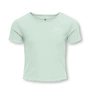 T-SHIRT ONLY KIDS