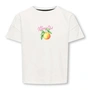 T-SHIRT ONLY KIDS