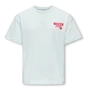 T-SHIRT ONLY KIDS