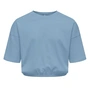 T-SHIRT ONLY KIDS