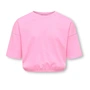 T-SHIRT ONLY KIDS