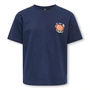 T-SHIRT ONLY KIDS