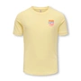 T-SHIRT ONLY KIDS