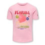 T-SHIRT ONLY KIDS