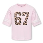 T-SHIRT ONLY KIDS