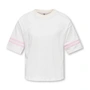 T-SHIRT ONLY KIDS