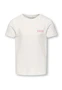 T-SHIRT ONLY KIDS