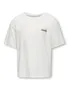 T-SHIRT ONLY KIDS