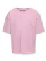 T-SHIRT ONLY KIDS