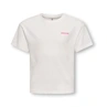 T-SHIRT ONLY KIDS