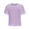 T-SHIRT ONLY KIDS