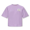 T-SHIRT ONLY KIDS