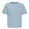 T-SHIRT ONLY KIDS