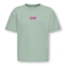 T-SHIRT ONLY KIDS