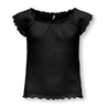 T-SHIRT ONLY KIDS