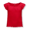 T-SHIRT ONLY KIDS