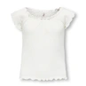 T-SHIRT ONLY KIDS