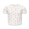 T-SHIRT ONLY KIDS