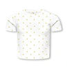 T-SHIRT ONLY KIDS