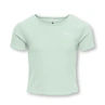 T-SHIRT ONLY KIDS