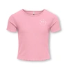 T-SHIRT ONLY KIDS