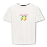 T-SHIRT ONLY KIDS