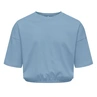 T-SHIRT ONLY KIDS