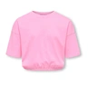 T-SHIRT ONLY KIDS