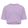 T-SHIRT ONLY KIDS