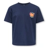 T-SHIRT ONLY KIDS