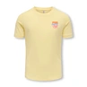 T-SHIRT ONLY KIDS
