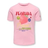 T-SHIRT ONLY KIDS