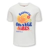 T-SHIRT ONLY KIDS