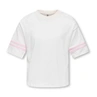 T-SHIRT ONLY KIDS