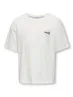 T-SHIRT ONLY KIDS