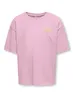 T-SHIRT ONLY KIDS