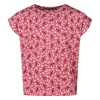 T-SHIRT PERSIVAL
