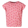 T-SHIRT PERSIVAL