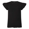 T-SHIRT PERSIVAL