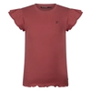 T-SHIRT PERSIVAL