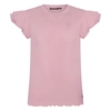 T-SHIRT PERSIVAL
