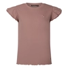 T-SHIRT PERSIVAL