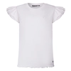 T-SHIRT PERSIVAL