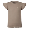 T-SHIRT PERSIVAL
