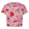 T-SHIRT PERSIVAL