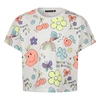 T-SHIRT PERSIVAL