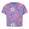 T-SHIRT PERSIVAL