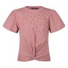 T-SHIRT PERSIVAL